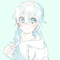 すいくん (@null_xwx) Twitter profile photo