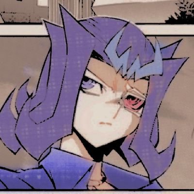 ⠀⠀ ⠀⠀⠀⠀ 𝐁𝐈𝐓𝐂𝐇 you https://t.co/ldhYBsj5wT this 𝒅𝒓𝒐𝒘𝒏𝒊𝒏𝒈 , ɪ 𝖈𝖆𝖑𝖑 it fuckin ꧁༒༺ 𝐆𝐋𝐀𝐌꩜𝐔𝐑. ༻༒꧂