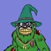 Usopp (@usopp310244) Twitter profile photo Usopp (@usopp310244) Twitter profile photo