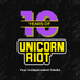 UNICORN RIOT (@ur_ninja) Twitter profile photo UNICORN RIOT (@ur_ninja) Twitter profile photo