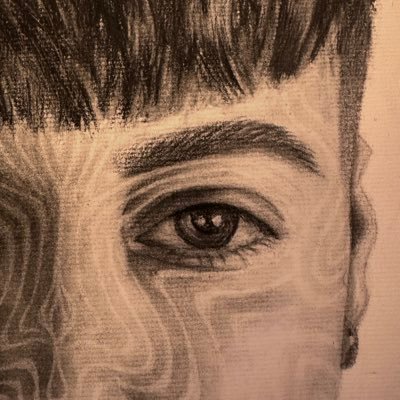 Visionary artist 👁️🌱🇵🇪 | Content creator https://t.co/OYRnhJjfyI