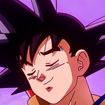 “The harder we work, the luckier we get.” DBZ, Bleach, and JJK