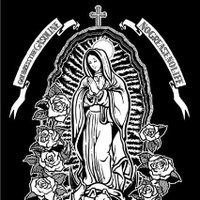 ムテキの女神 (@lil_muteki) Twitter profile photo