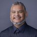 Dr. Carlos Carrillo (@dr_carlos54046) Twitter profile photo Dr. Carlos Carrillo (@dr_carlos54046) Twitter profile photo
