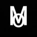 Mubarak Opio (@mopiten) Twitter profile photo Mubarak Opio (@mopiten) Twitter profile photo