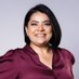 Úrsula Patricia Salazar Mojica (@ursula_psm) Twitter profile photo Úrsula Patricia Salazar Mojica (@ursula_psm) Twitter profile photo