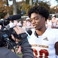 3⭐️ Xavier Jackson (@xavierjackson__) 's Twitter Profile Photo 3⭐️ Xavier Jackson (@xavierjackson__) 's Twitter Profile Photo