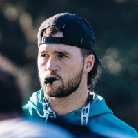Grayson McCall (@coachmccallg) 's Twitter Profile
