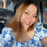 BK (@burcinkocaaa) 's Twitter Profile