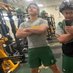 Anthony Rodriguez OL (@anthonyrod90812) Twitter profile photo Anthony Rodriguez OL (@anthonyrod90812) Twitter profile photo
