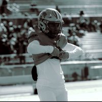 Khaison Beasley (@khaisonbeasley2) 's Twitter Profile
