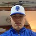 Cooper Richey (@cooperjrichey) Twitter profile photo