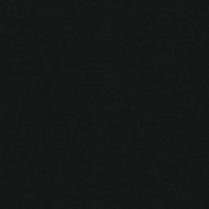 dfg567nkh's profile picture. 