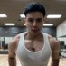 Romeo huntter(15)k (@da_gayromeo) Twitter profile photo Romeo huntter(15)k (@da_gayromeo) Twitter profile photo