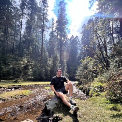 franklofishh's profile picture. 