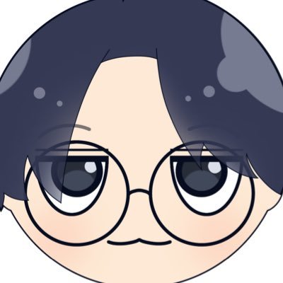 19歳大学生。 2025年2月にクローン病と診断。ゴッドイーターとガンダム大好き(*'▽'*)♪日常のちょっとした事を投稿中。 無言フォロー失礼します。m(_ _)mフォロバ💯(怪しいアカウントは除外です。)