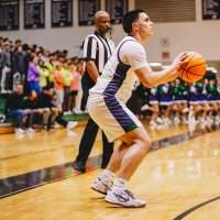 Will Crisafi (@willcrisafi) 's Twitter Profile