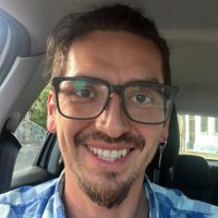 Patipelao Roto de Mierda Monsalve (@marco_monsalve) 's Twitter Profile Photo Patipelao Roto de Mierda Monsalve (@marco_monsalve) 's Twitter Profile Photo