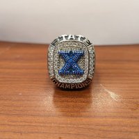 Xaverian Football (@xbhs_football) 's Twitter Profile
