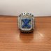 Xaverian Football (@xbhs_football) Twitter profile photo Xaverian Football (@xbhs_football) Twitter profile photo