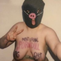 piggy (@kookieofhope) 's Twitter Profile Photo piggy (@kookieofhope) 's Twitter Profile Photo