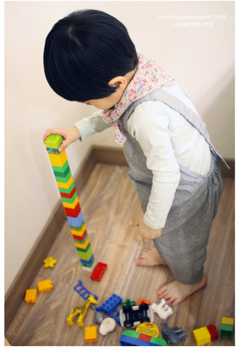 kkh771008's profile picture. 