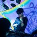 𝙉𝙤𝙨𝙩 (@nost_iidx) Twitter profile photo 𝙉𝙤𝙨𝙩 (@nost_iidx) Twitter profile photo