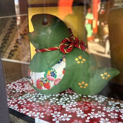 lethewalter's profile picture. 