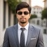 Freelancer Abir (@abir360hello) 's Twitter Profile