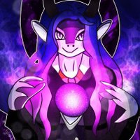 Ayatan Cyber VT (@cyberdragonvt) 's Twitter Profile