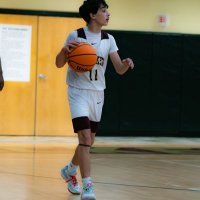 Ryan Stuckey (@ryan_stuckey4) 's Twitter Profile