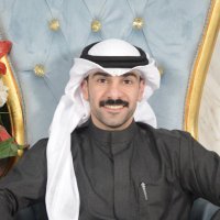 حميدي المناحي (@h__alhamidi) 's Twitter Profile Photo حميدي المناحي (@h__alhamidi) 's Twitter Profile Photo