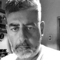 Gonzalo Figueroa (@gonzaindie) 's Twitter Profile