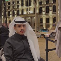 علي الشمراني (@alishmrni123) 's Twitter Profile Photo علي الشمراني (@alishmrni123) 's Twitter Profile Photo