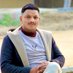 Samrat (@bistsamrat2378) Twitter profile photo Samrat (@bistsamrat2378) Twitter profile photo