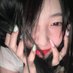 hazel ึด ึดึถึธ (@haradailys) Twitter profile photo hazel ึด ึดึถึธ (@haradailys) Twitter profile photo