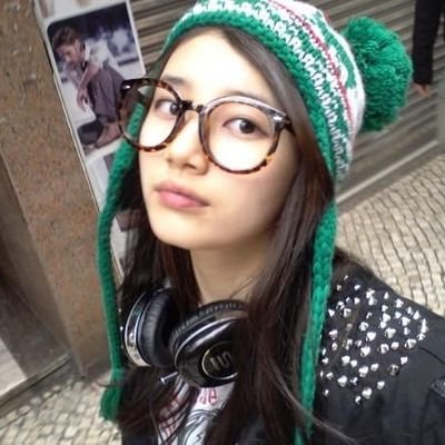 _iotopia's profile picture. 