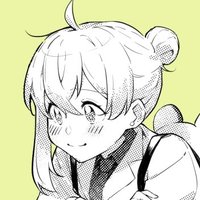 たかみ (@tatata_rr) 's Twitter Profile