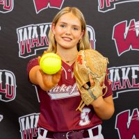 Allyson Smith (@ally_smith2028) 's Twitter Profile Photo Allyson Smith (@ally_smith2028) 's Twitter Profile Photo