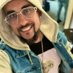 James Michael Laity (@lasvegasshaman) Twitter profile photo James Michael Laity (@lasvegasshaman) Twitter profile photo