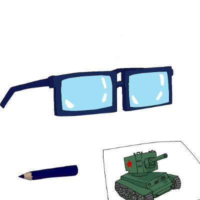 Oi meu nome é Adriani e sou menino
Gosto de música: sertanejo e rock antigo
Amo história e tradição
Gosto tanques de guerra e anime
Tanques fav:kv-2 e t-34