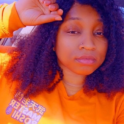 #Contentcreator | Upcoming streamer who just love games and anime ❤#ISLD #THATcommunity #Ubisoftpartner | Contact: XoMzAngelXo@gmail.com or DM | Affiliate