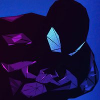 Tenkage (@tenkagehq) 's Twitter Profile