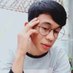 Joshua (@joshxfaker) Twitter profile photo Joshua (@joshxfaker) Twitter profile photo