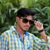 Siddhant Sahu (@siddhants61249) Twitter profile photo Siddhant Sahu (@siddhants61249) Twitter profile photo