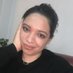 Elisa Ornelas (@elioc26) Twitter profile photo Elisa Ornelas (@elioc26) Twitter profile photo