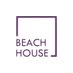 Beach House (@beachhouse_blog) Twitter profile photo Beach House (@beachhouse_blog) Twitter profile photo