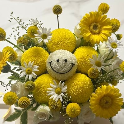 gratedcarrott's profile picture. 하루종일 블로그 쓰는 사람 : 일상 글을 주로 작성 ♥️ ソウルに住んでいる韓国人の私が、観光客にはあまり知られていない穴場のカフェやレストランを紹介しますね♡