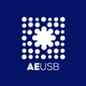 aeusb's profile picture. Somos la Asociación de Egresados de la Universidad Simón Bolívar. 31 años creando espacios de encuentro para los egresados y de apoyo a la USB.