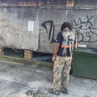 Christian Howard (@chrishoward119) 's Twitter Profile